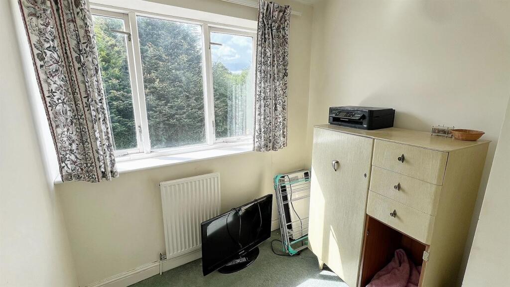 Additional image 10 of Bateman Drive, Sutton Coldfield