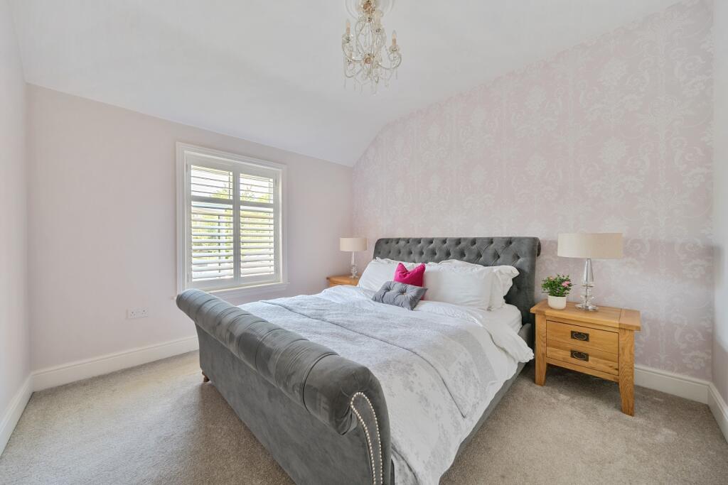 Additional image 19 of 7 Danford Lane, Solihull