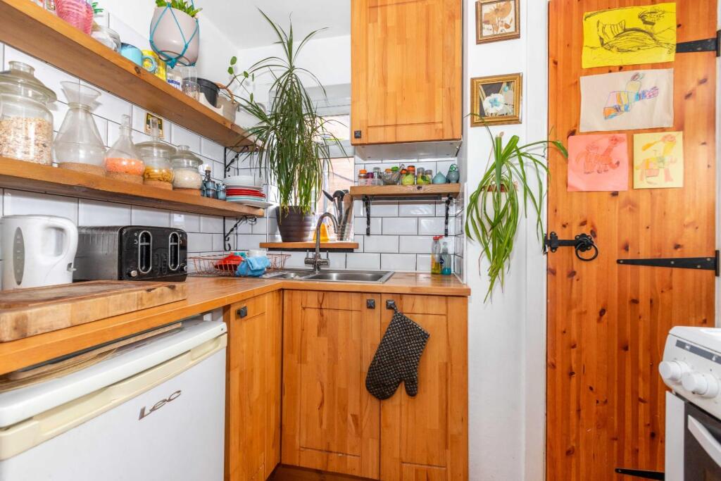 Additional image 6 of Middle Road, Lancing