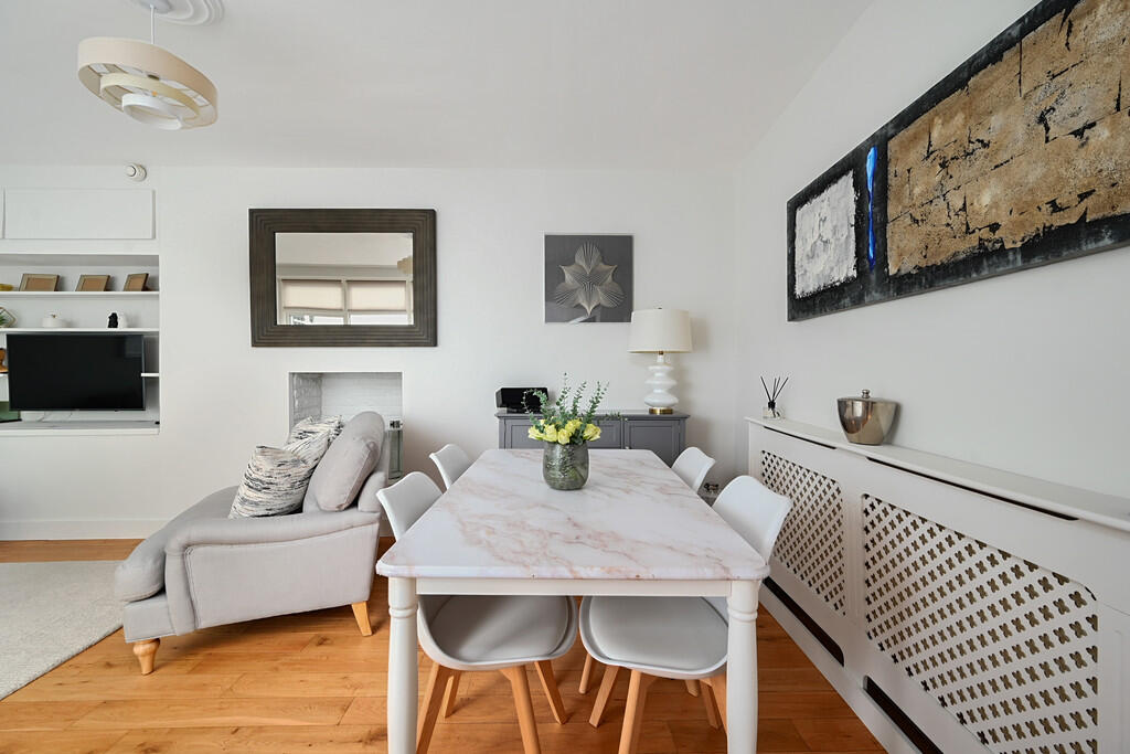 Additional image 12 of Arundel Place, Brighton