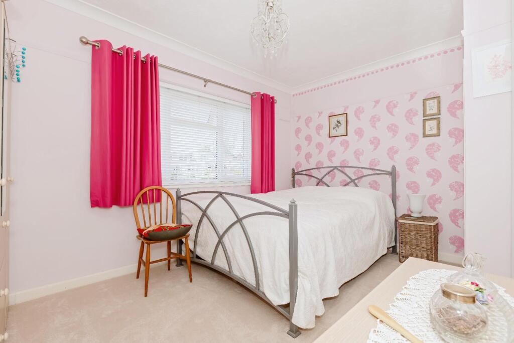 Additional image 8 of Halewick Lane, Sompting, Lancing