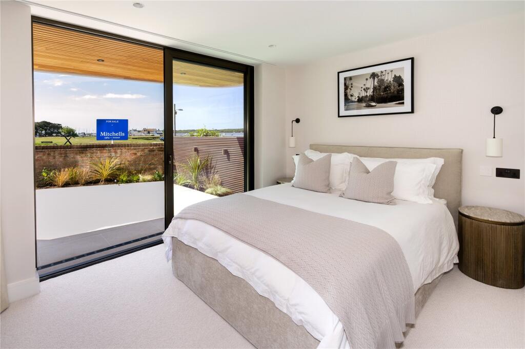 Additional image 19 of Viking Way, Mudeford, Christchurch, Dorset, BH23