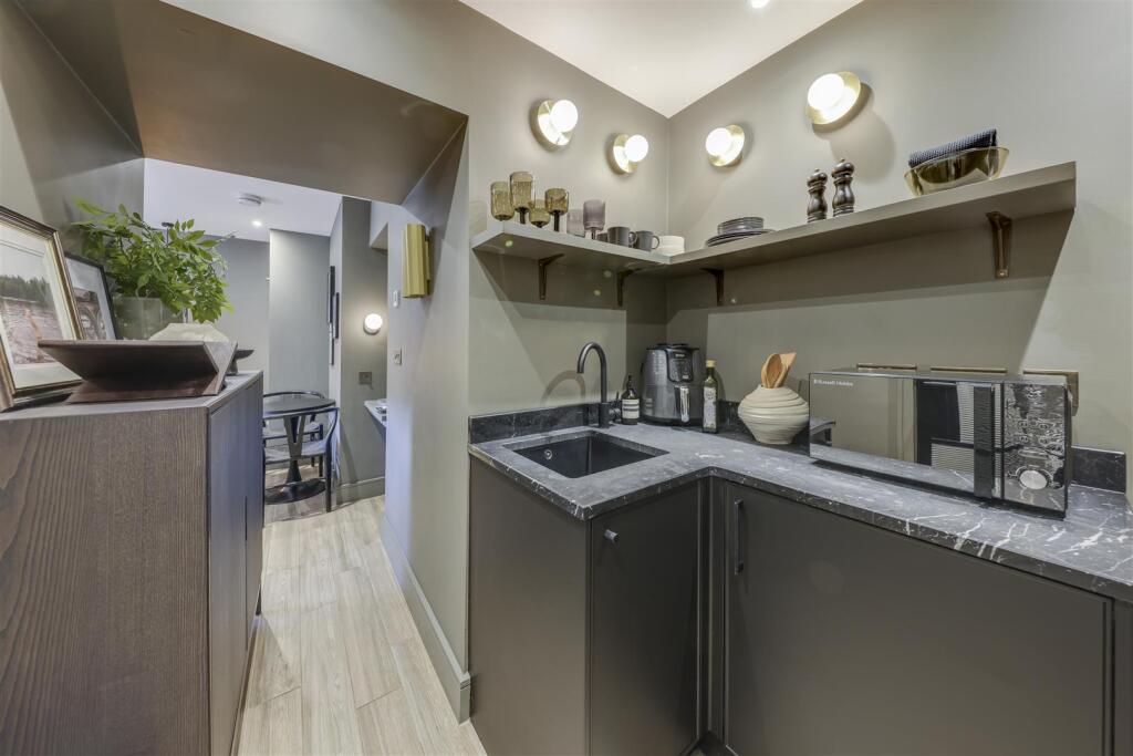 Additional image 41 of Brook Bottom, Ramsbottom, Bury, Greater Manchester