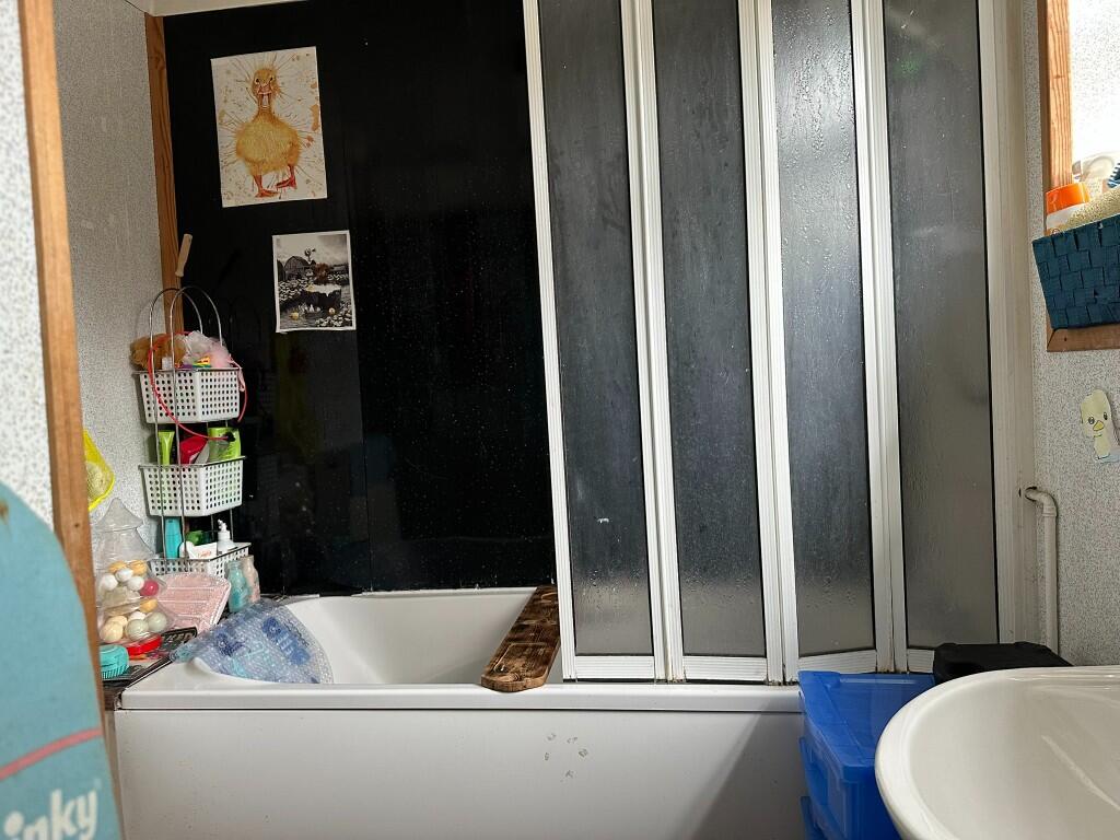 Additional image 8 of Layton Road, Poole, Dorset, BH12