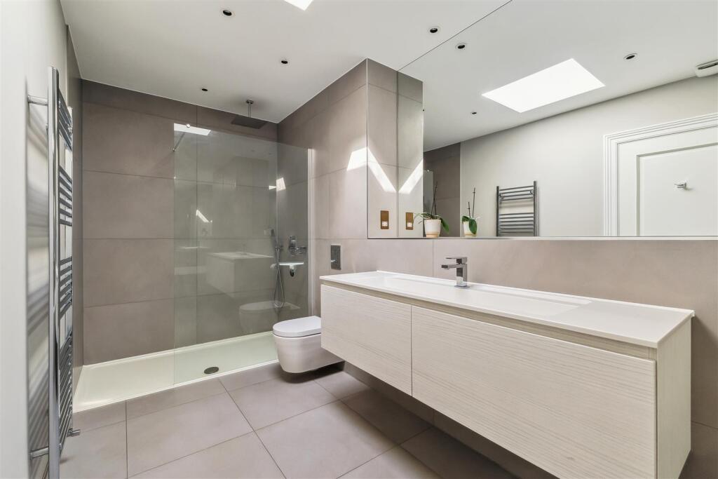 Additional image 12 of The Avenue, Branksome Park, Poole