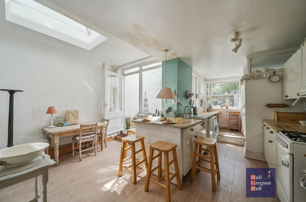 Additional image 20 of Grosvenor Road, Swanage