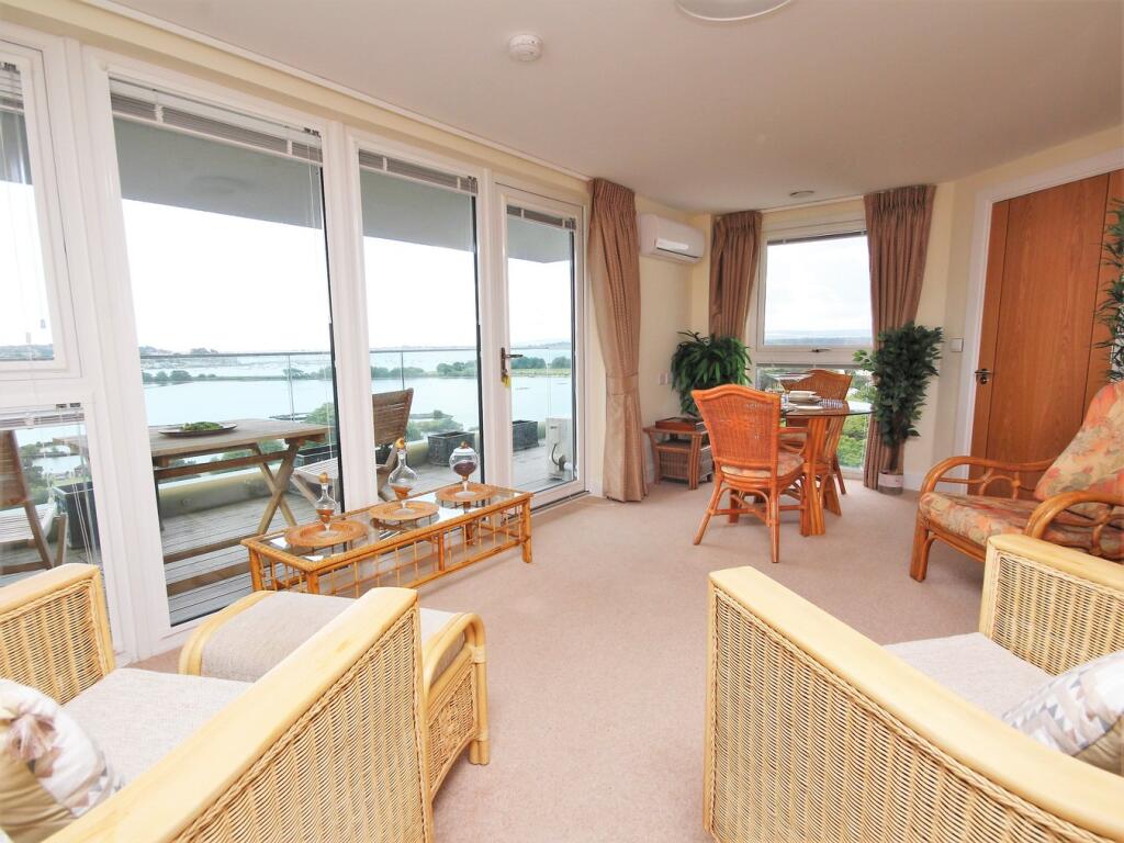 Additional image 2 of 87 Churchfield Road, Poole Park , Poole, BH15