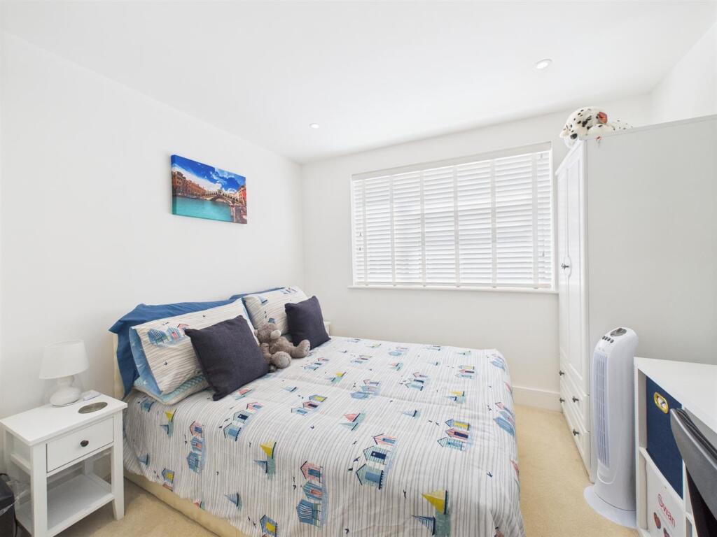 Additional image 5 of The Esplanade, Telscombe Cliffs.