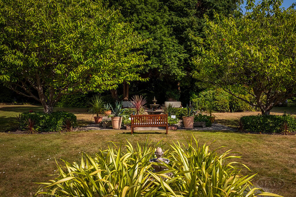 Additional image 19 of Avenue Court, 18-20 The Avenue, Branksome Park, BH13