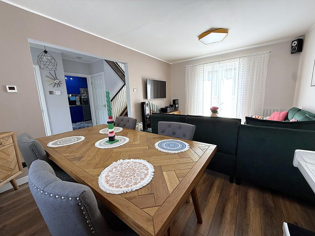 Additional image 20 of Beresford Road, Parkstone , Poole, BH12