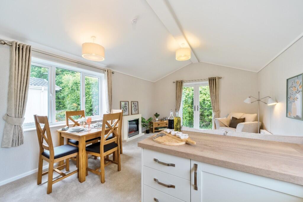 Additional image 7 of East Stoke,
Wareham,
Dorset,
BH206FA