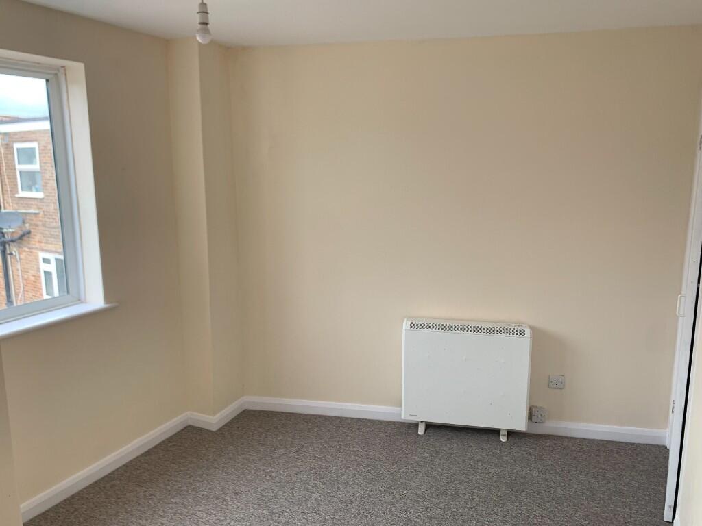Additional image 7 of Church Street, Littlehampton, West Sussex, BN17