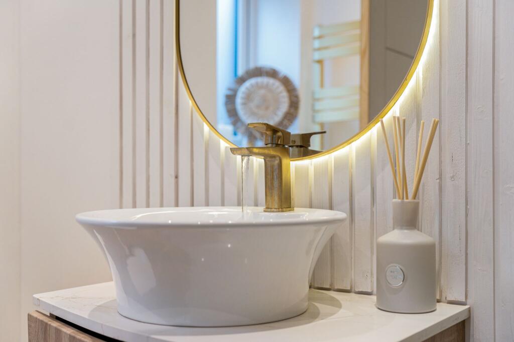 Additional image 32 of New Court Drive, Bolton, BL7