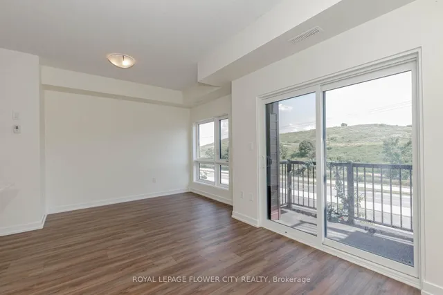 Additional image 14 of 10 Palace St Unit C13