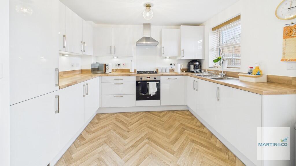 Additional image 6 of Worthing Grove, Dunstall Park