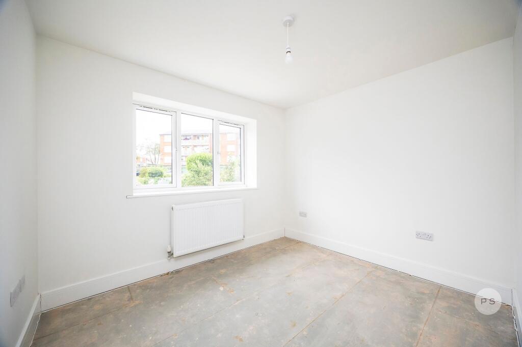 Additional image 12 of Langdon Road, Poole, BH14