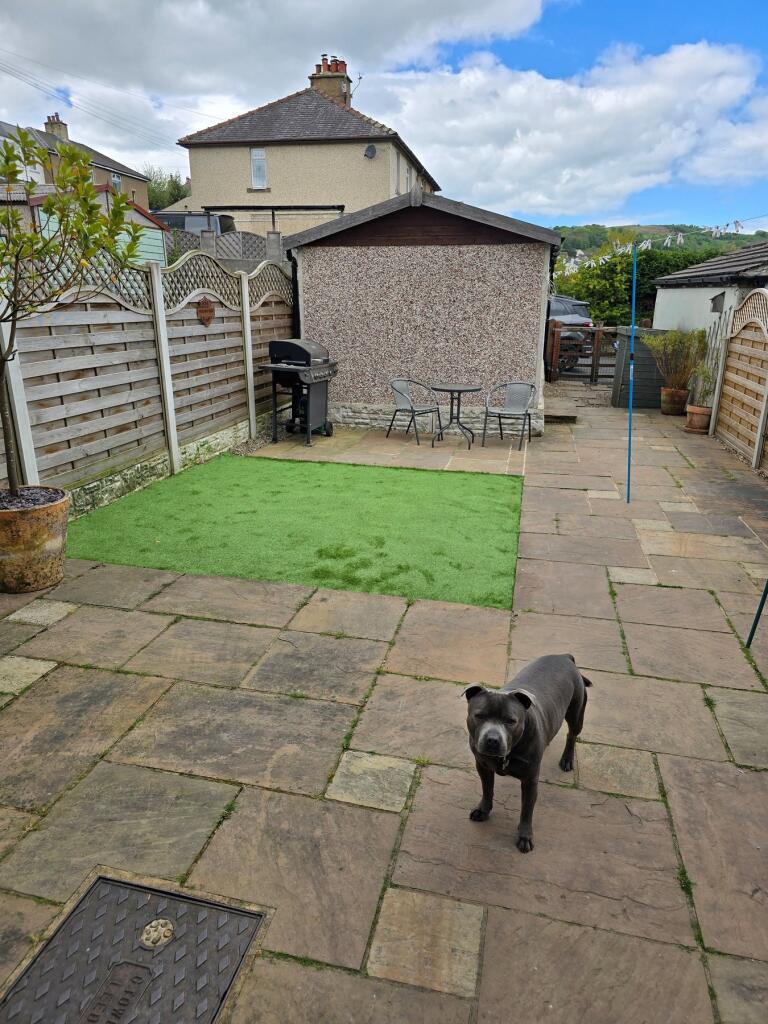 Additional image 18 of Station Road, Cross Hills, Keighley, BD20