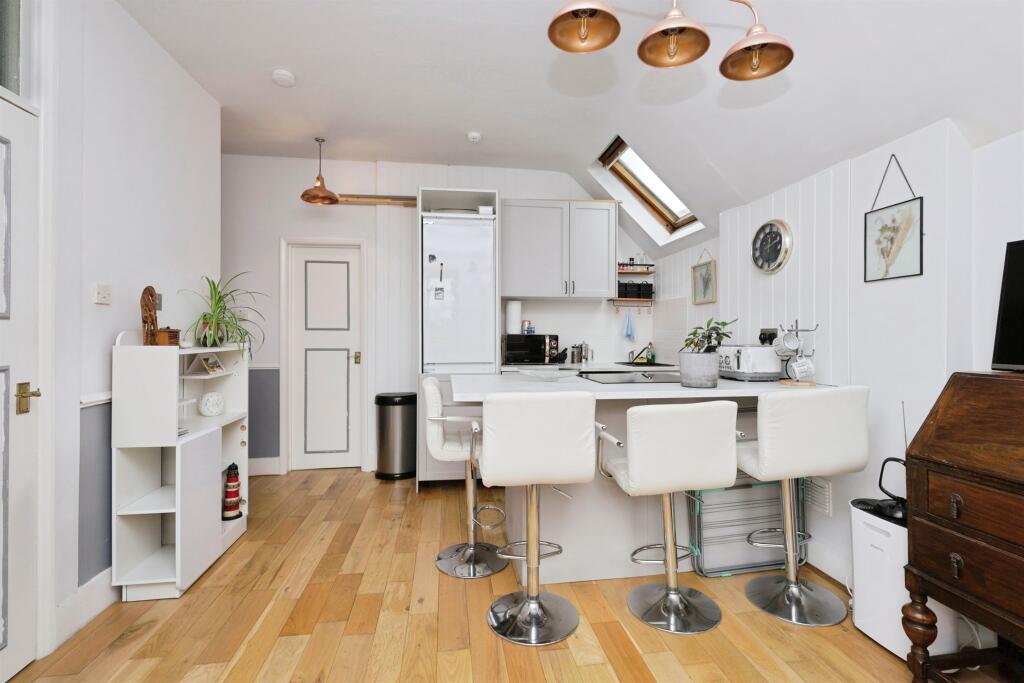 Additional image 13 of Meads Street, Eastbourne