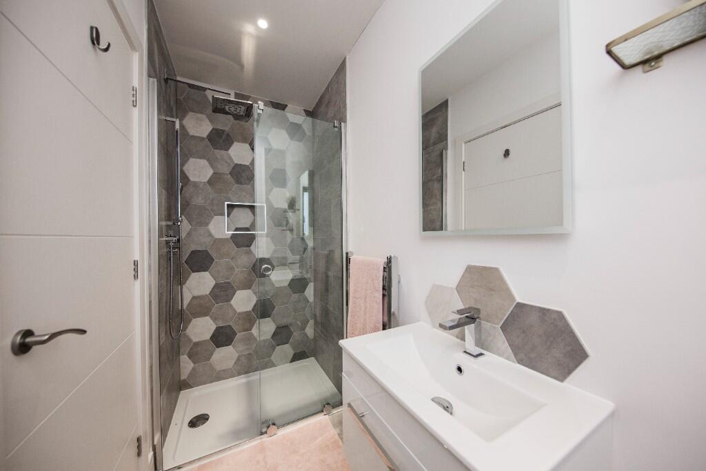 Additional image 35 of Upper Carlisle Road, Eastbourne