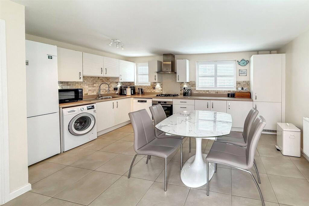 Additional image 26 of Suter Gardens, Littlehampton, West Sussex