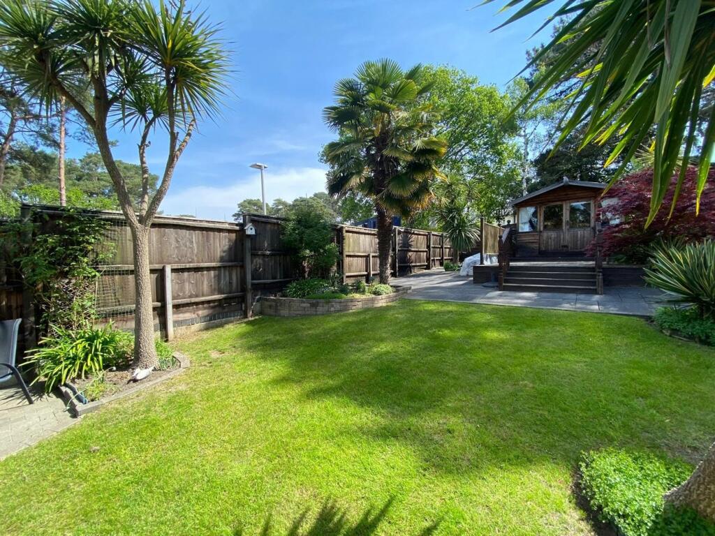 Additional image 19 of Nairn Road, Canford Cliffs, BH13