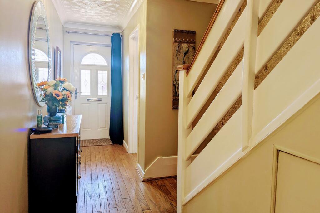 Additional image 5 of Vine Farm Close, Talbot Village, Poole, BH12