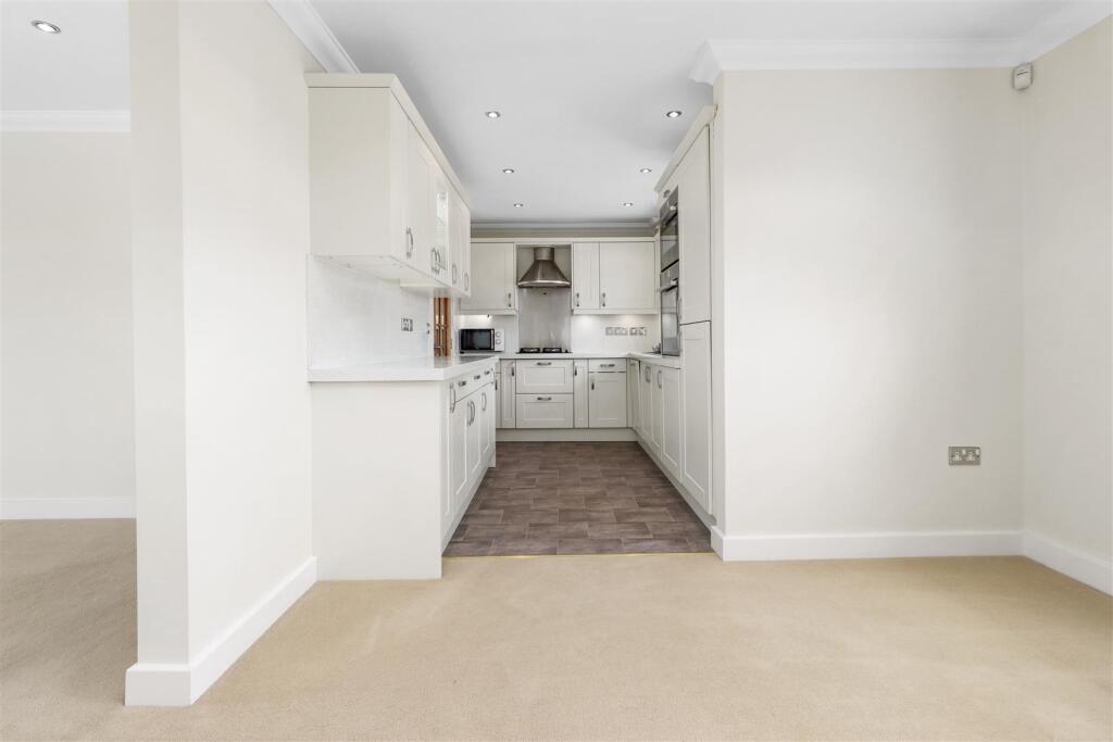 Additional image 13 of Christchurch Place, Eastbourne