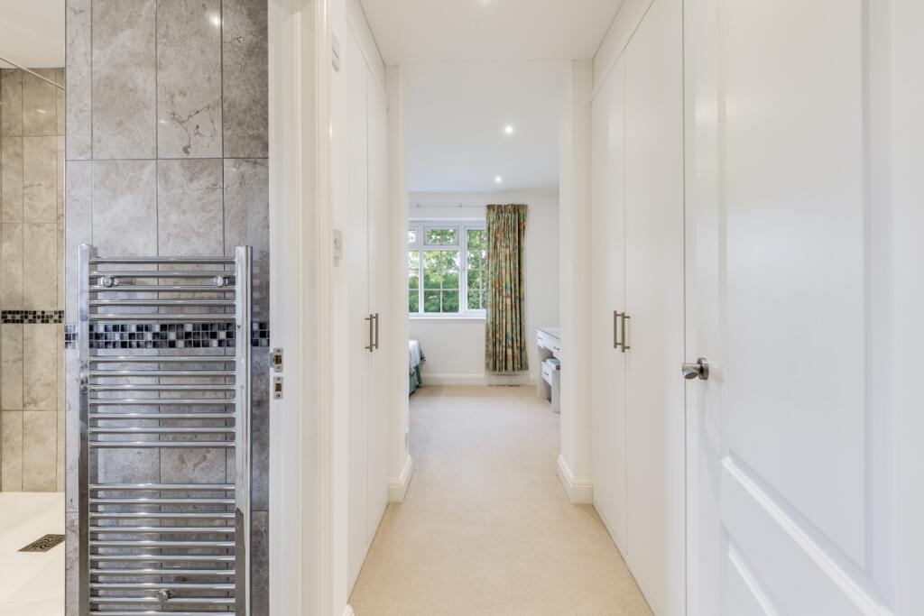 Additional image 21 of Guessens Road, Welwyn Garden City, Hertfordshire, AL8