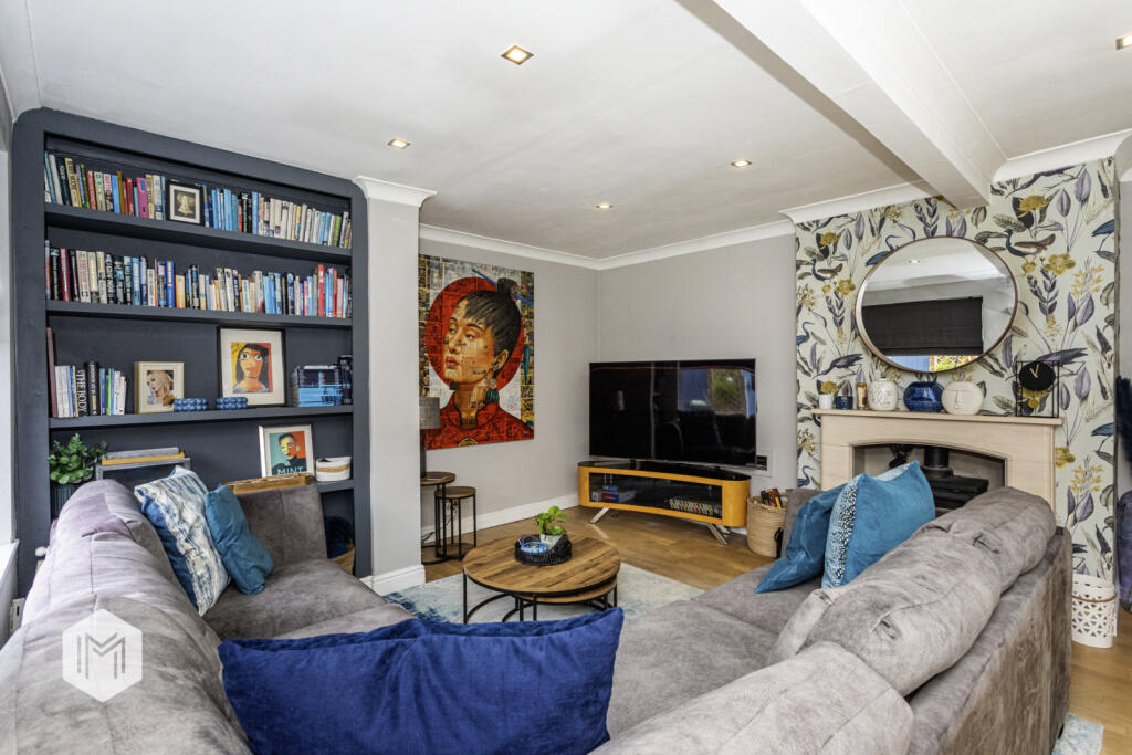 Additional image 27 of Ferndown Road, Harwood, Bolton, BL2 3NN