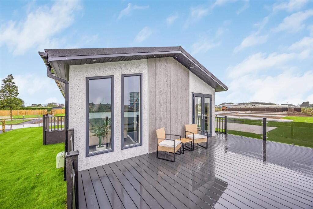 Additional image 14 of Littlehampton Marina, Ferry Road, Climping, Littlehampton