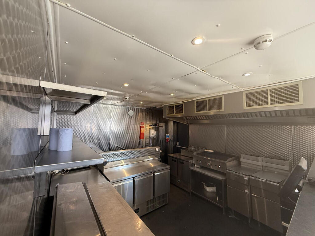 Additional image 6 of Ashley Road, Poole, Dorset, BH14