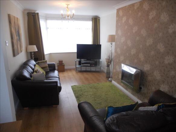 Additional image 10 of Perry Wood Road, BIRMINGHAM