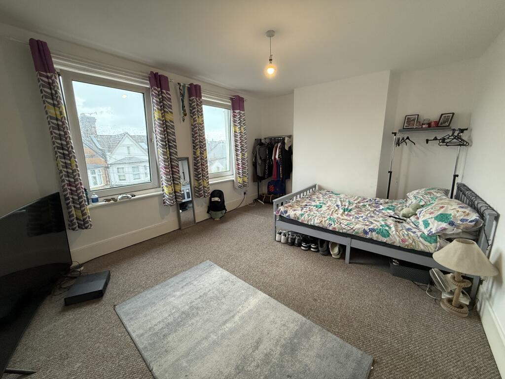 Additional image 4 of Cavendish Place, Eastbourne