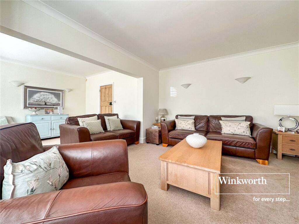 Additional image 7 of Moorside Road, West Moors, Ferndown, BH22