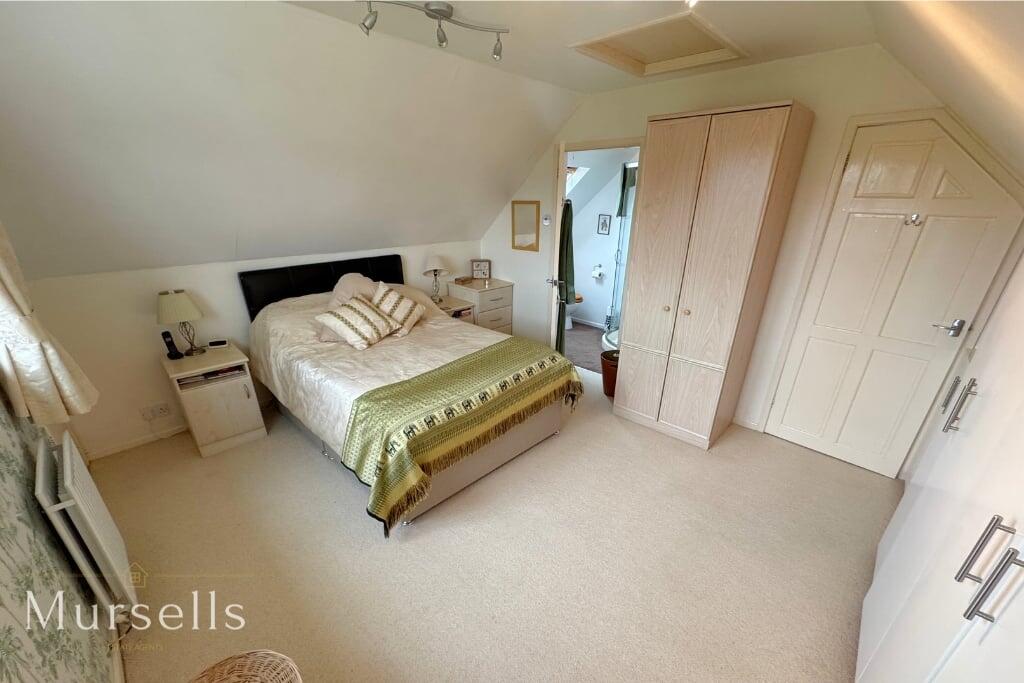 Additional image 15 of Deans Drove, Lytchett Matravers, Poole, BH16