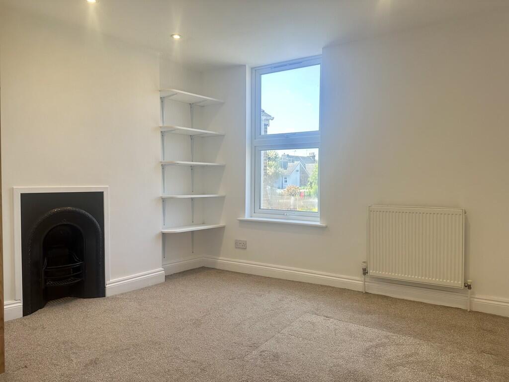 Additional image 10 of Emerson Road, Poole