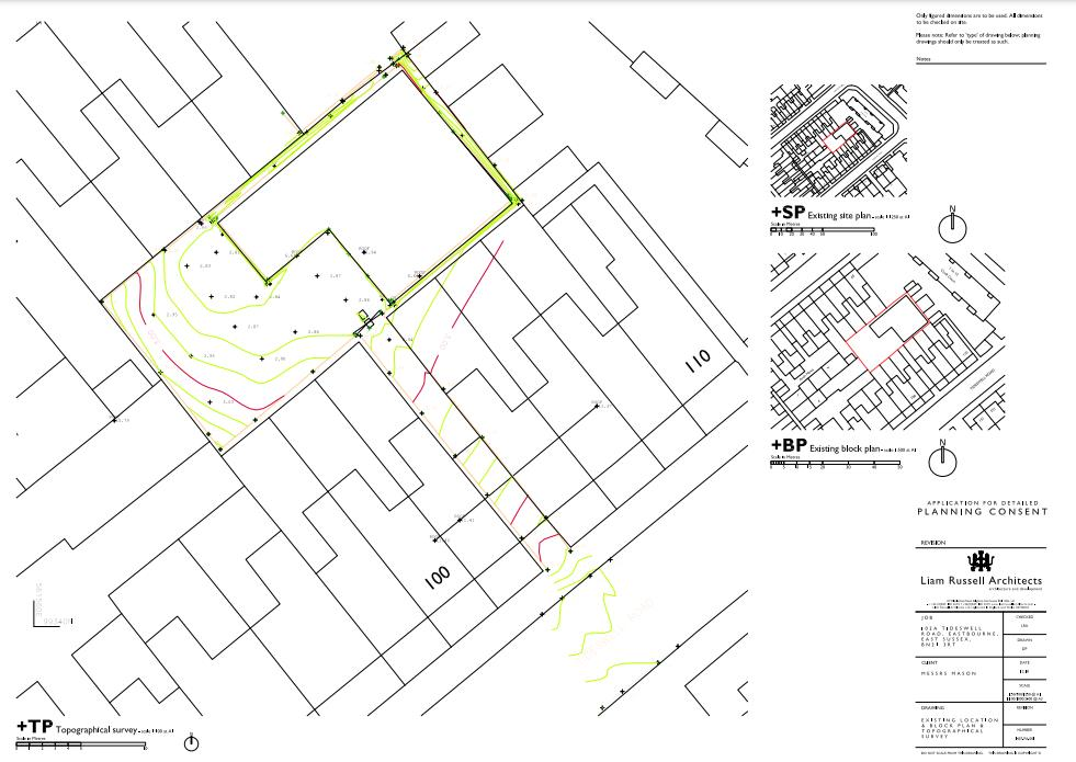 Additional image 8 of Tideswell Road, Eastbourne