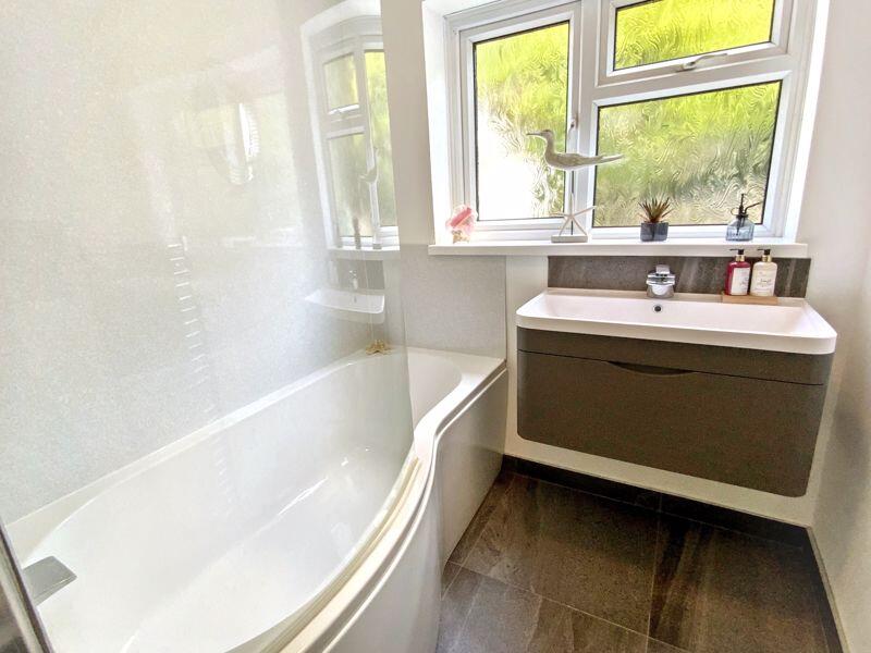 Additional image 9 of St Catherine's Hill