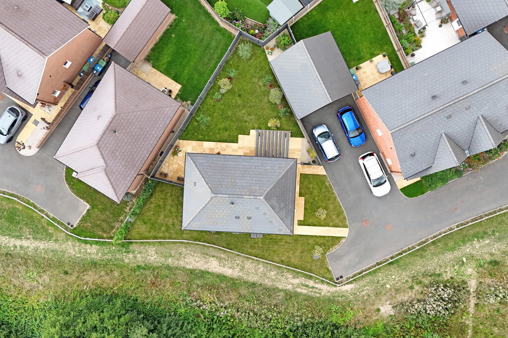 Additional image 20 of Lapley Avenue, Amington