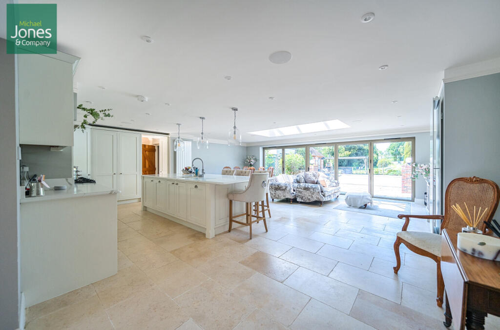 Additional image 7 of West Street, Sompting, Lancing, West Sussex, BN15