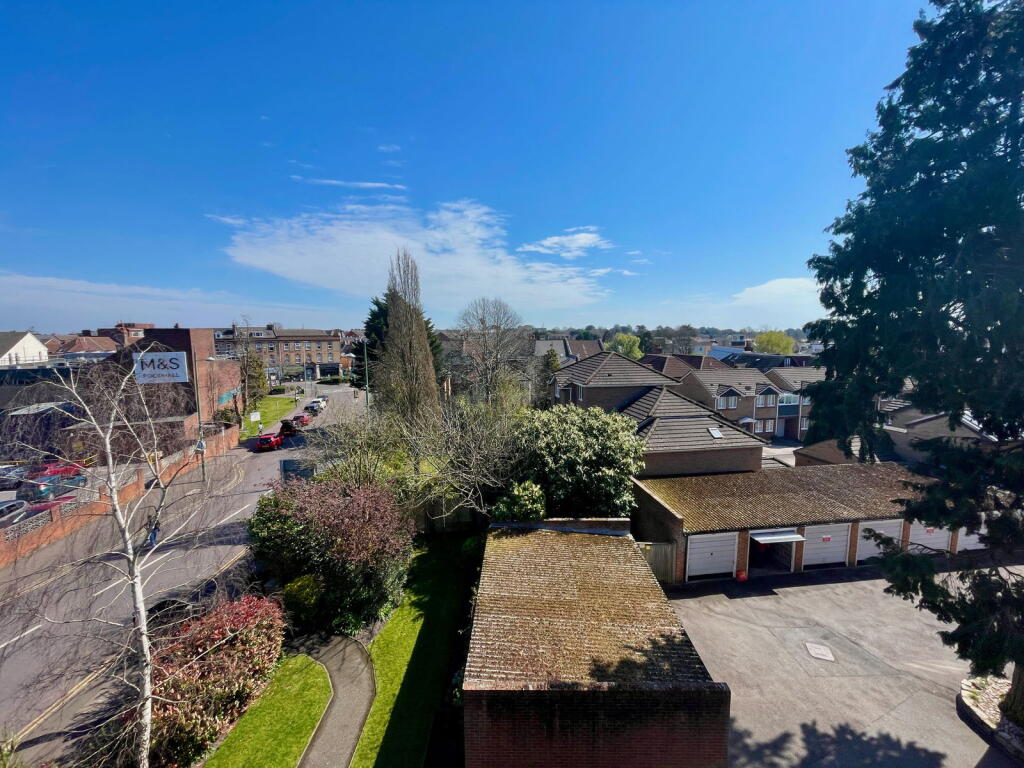 Additional image 10 of The Avenue, Branksome Park, Poole, BH13 6BA