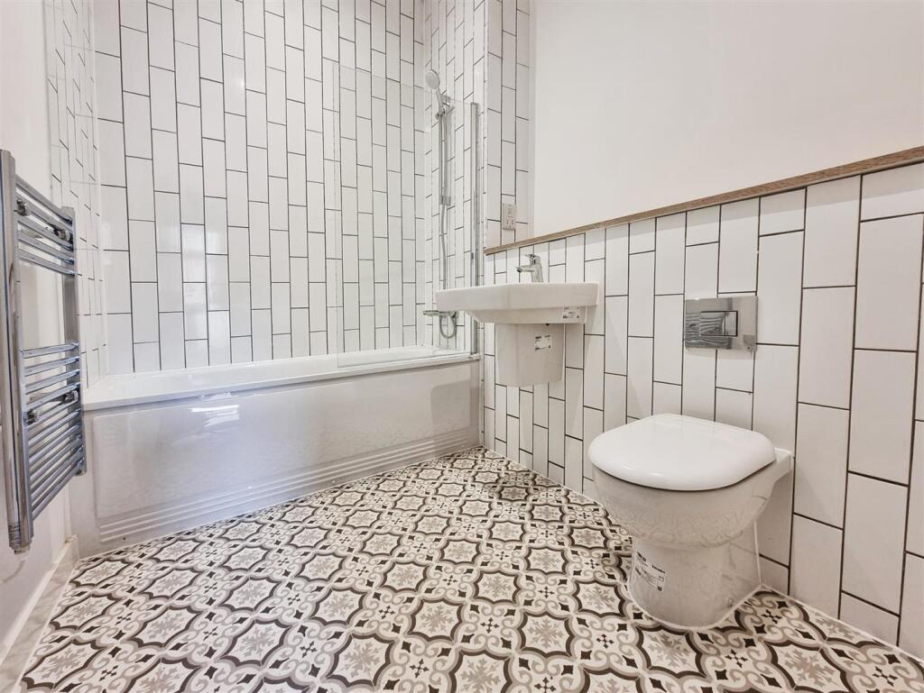 Additional image 11 of Vernon Street, Bolton