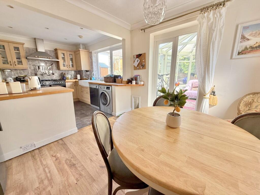 Additional image 6 of Hamble Road, Oakdale, Poole, BH15