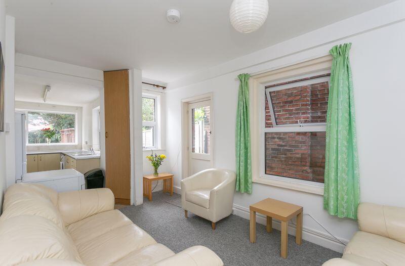 Additional image 5 of Bingham Road, Winton