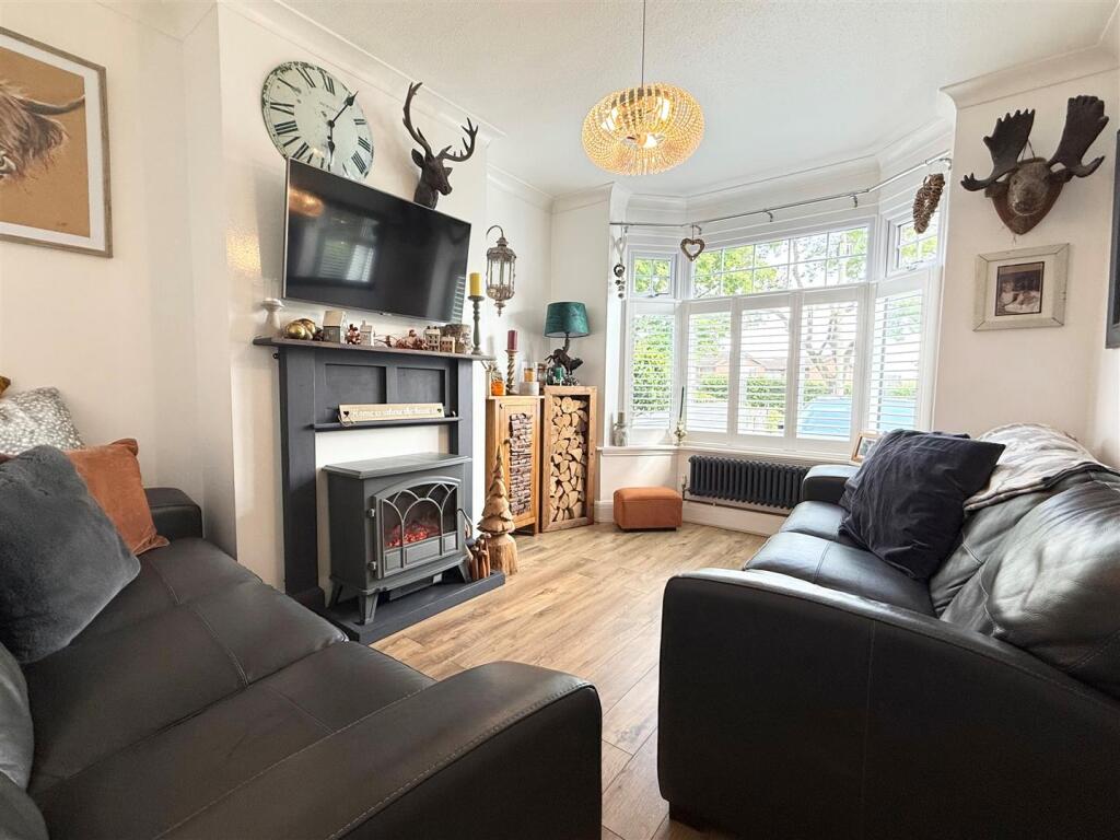 Additional image 4 of Spies Lane, Halesowen