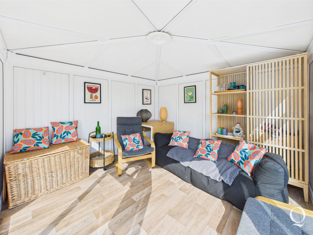 Additional image 11 of Sandy Lane, Poole