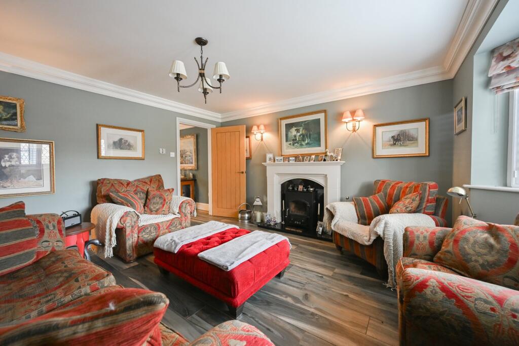 Additional image 13 of Crow Lane, Crow, Ringwood, BH24