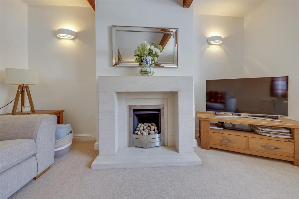 Additional image 5 of Bowker Street, Ramsbottom, Bury