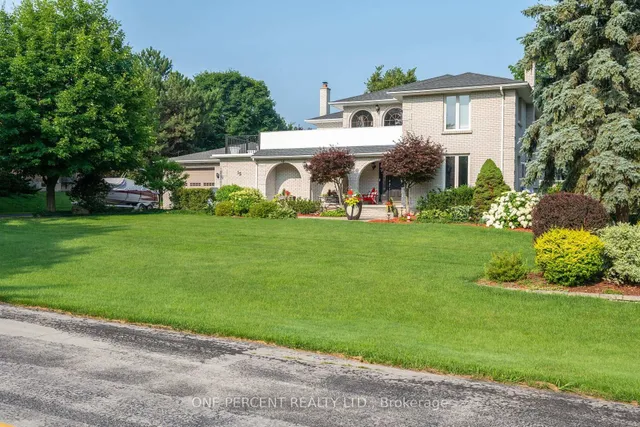 Additional image 5 of 15 MARQUETTE Dr