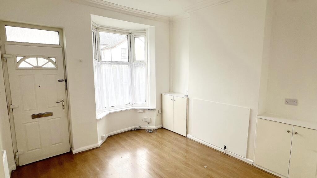 Additional image 2 of 5 Arden Grove Leonard Road, Birmingham